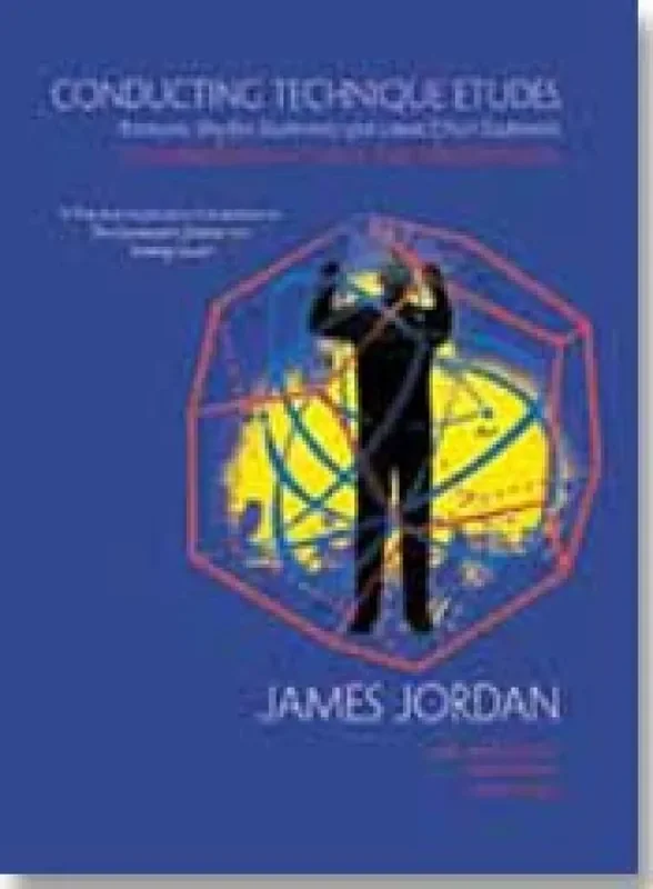 Conducting Technique Etudes