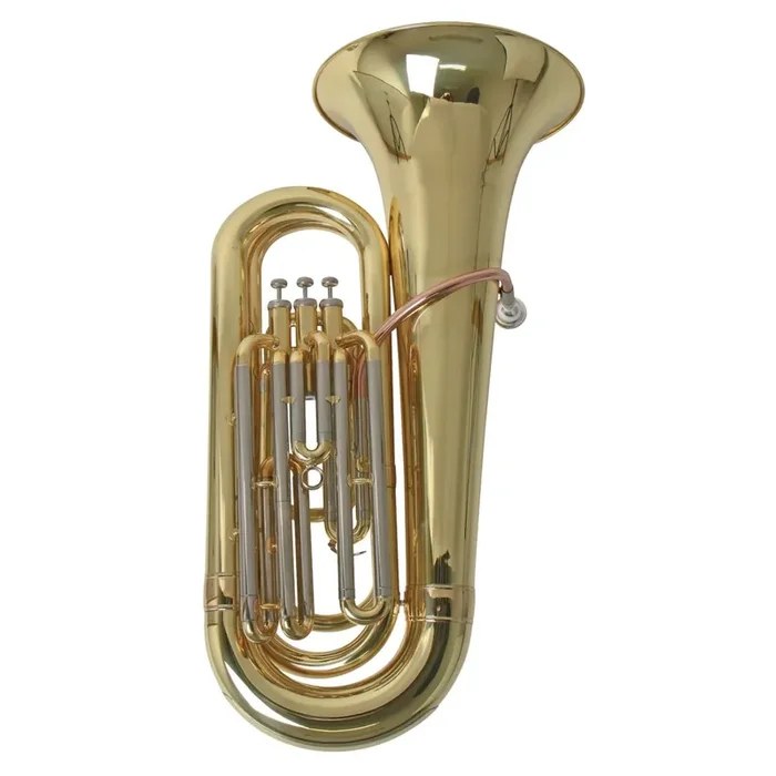 Conn BBb-Tuba BB650