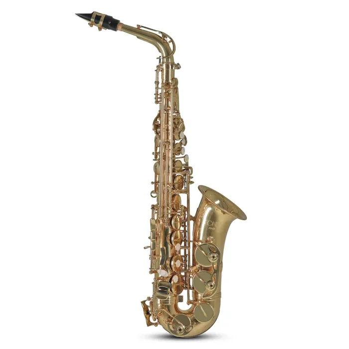 Conn Eb-Alt Saxophon AS650