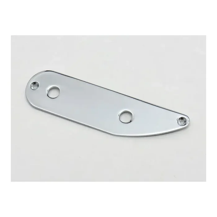 Control plate voor oude PB