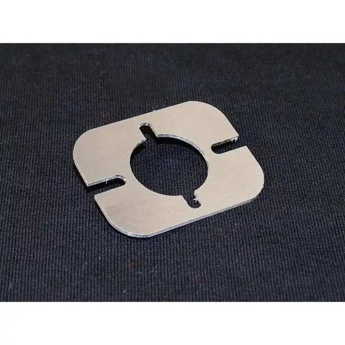 Converter Octal to Noval