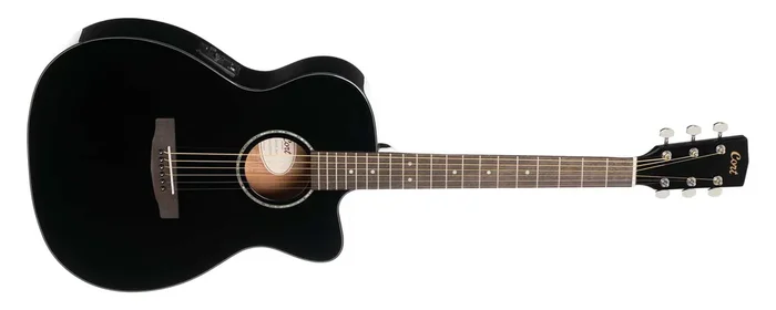 Cort Luce 60CE E-Akustikgitarre