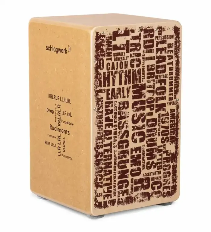 CP119 X-One Styles Medium