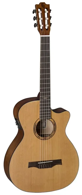 CR21C/ACE Crossover Nylon