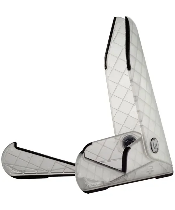 D&A Gigstand Akustikgitarre clr