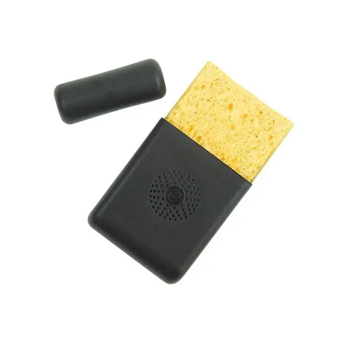 D‘Addario Planet Waves small instrument humidifier