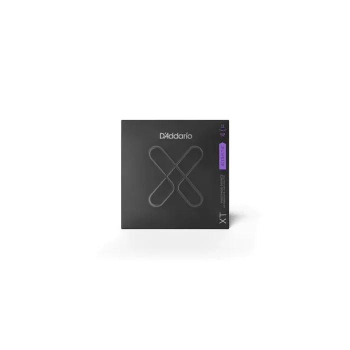 DAddario XTAPB1152 Acoustic