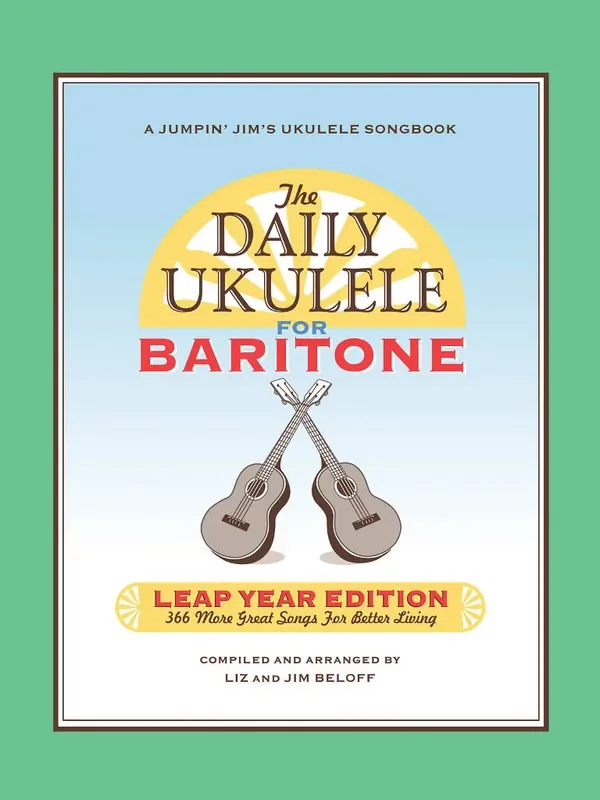 Danzas for Orchestra Orchester