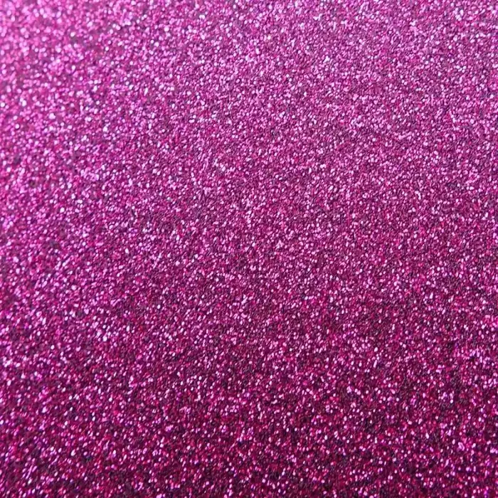 Dartfords purple glitter flake, 100g
