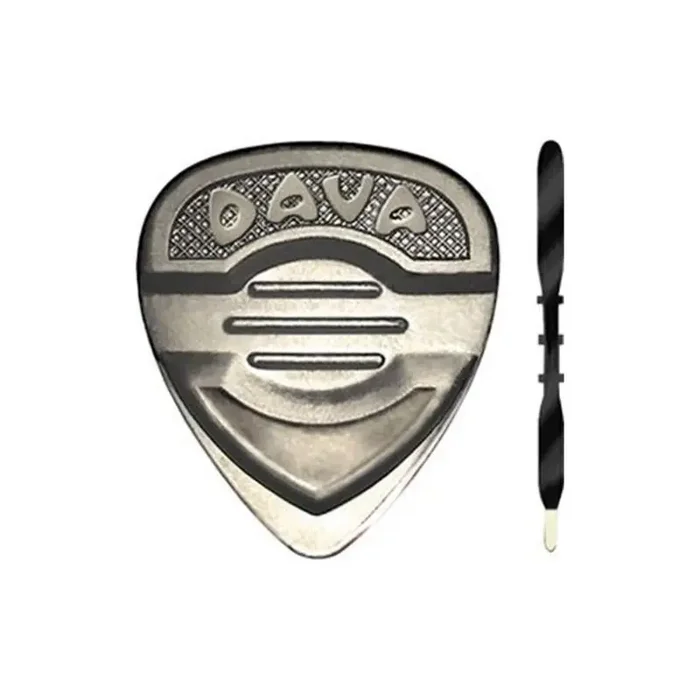 Dava Master Control Pick