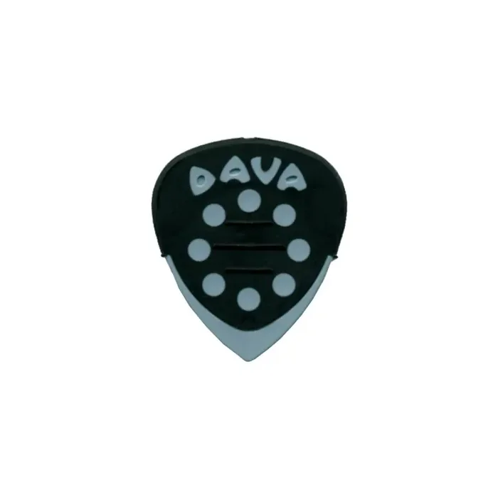 Dava Power Grips 1,5mm Hang Bag (6)