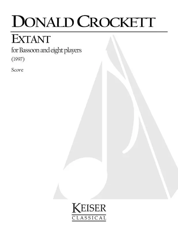 David Stock The Philosopher‘s Stone Kammerorchester