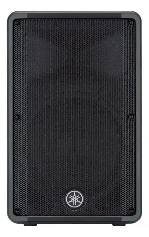 DBR12 Aktiv-Lautsprecher