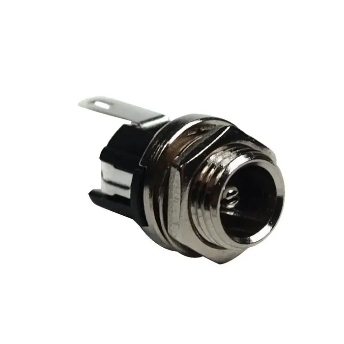 DC Jack 2.1 mm