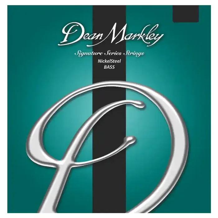 Dean Markley 2604A Nickel Bass 045/105
