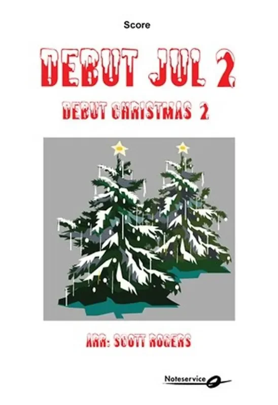 Debut Jul 2 Variables Blasorchester