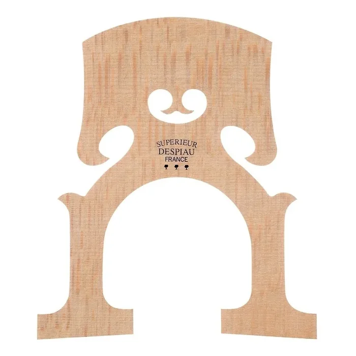 Despiau Cellosteg Fußbreite 94