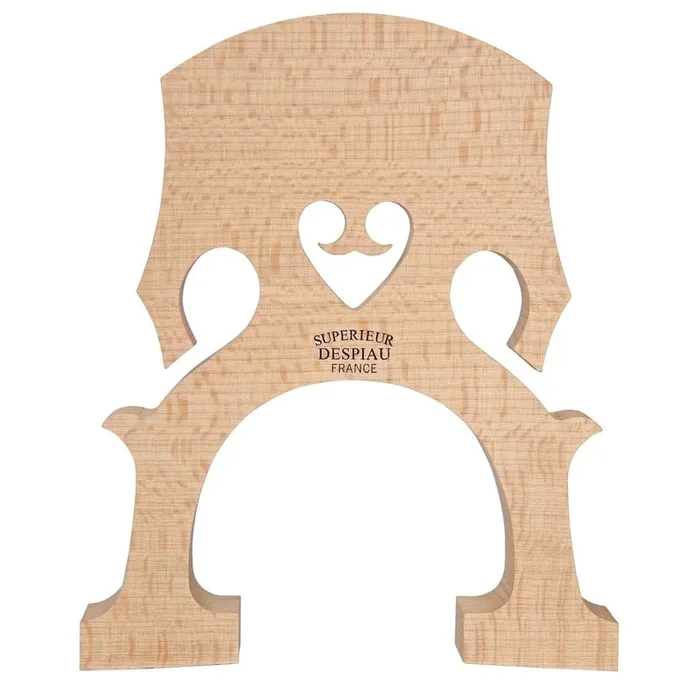 Despiau Cellosteg Superieur 3/4 Fußbreite 82