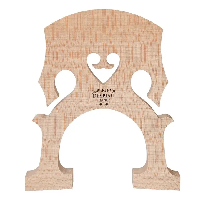 Despiau Cellosteg Superieur Fußbreite 92