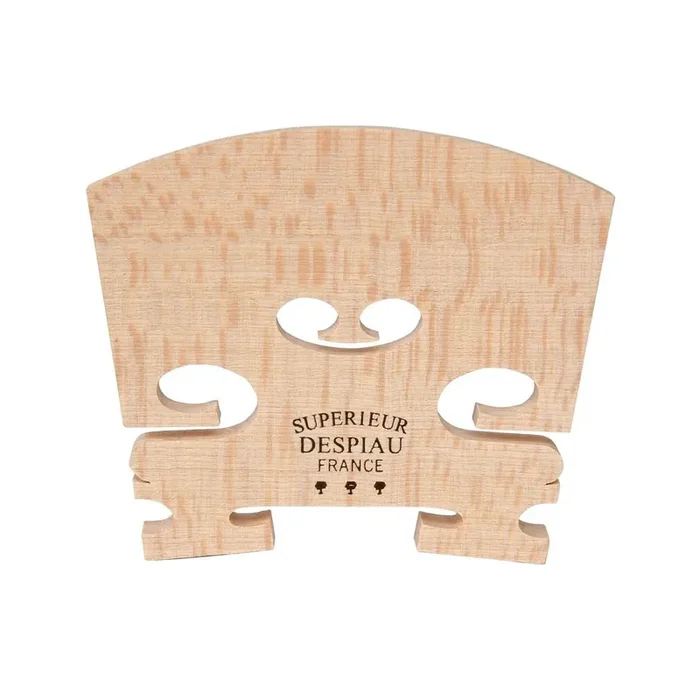 Despiau Fußbreite 50 A-Qualität