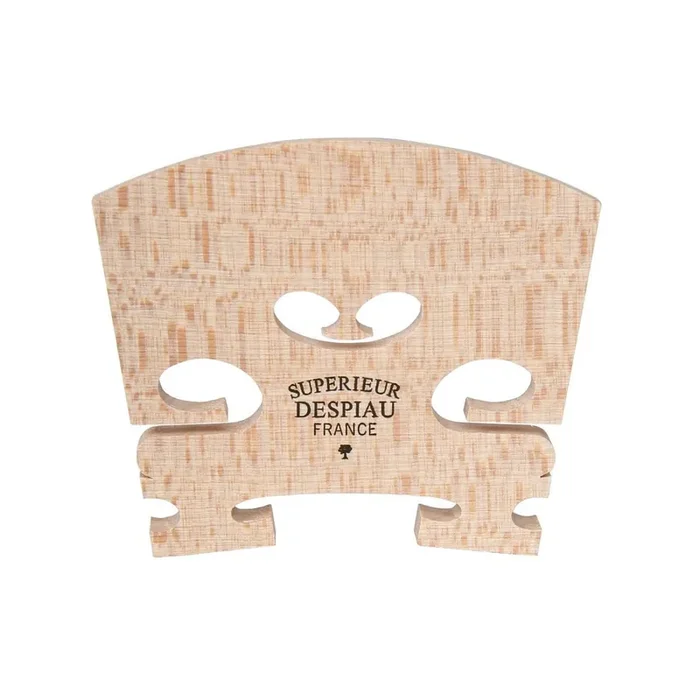 Despiau Fußbreite 50 C-Qualität