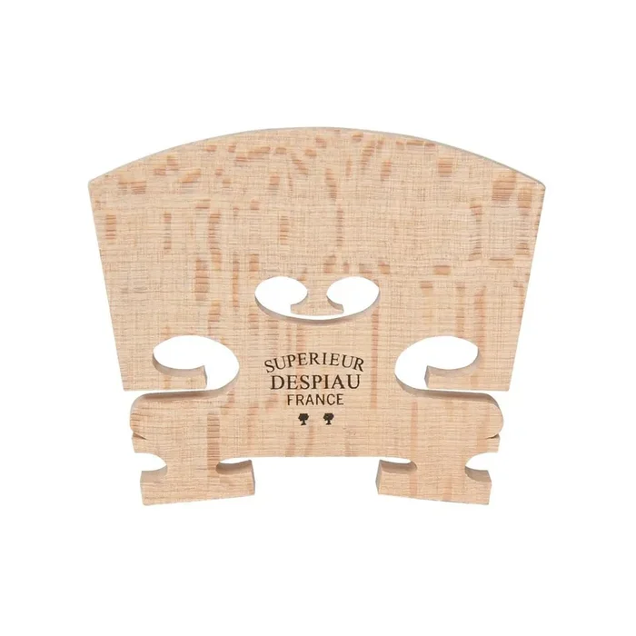 Despiau Violasteg Superieur Fußbreite 50