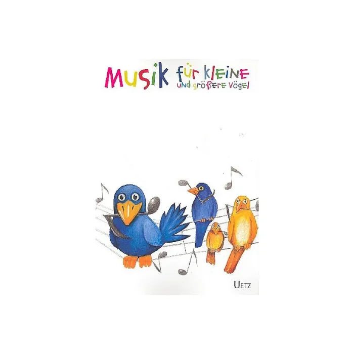 Die Abenteuer des kleinen Clowns