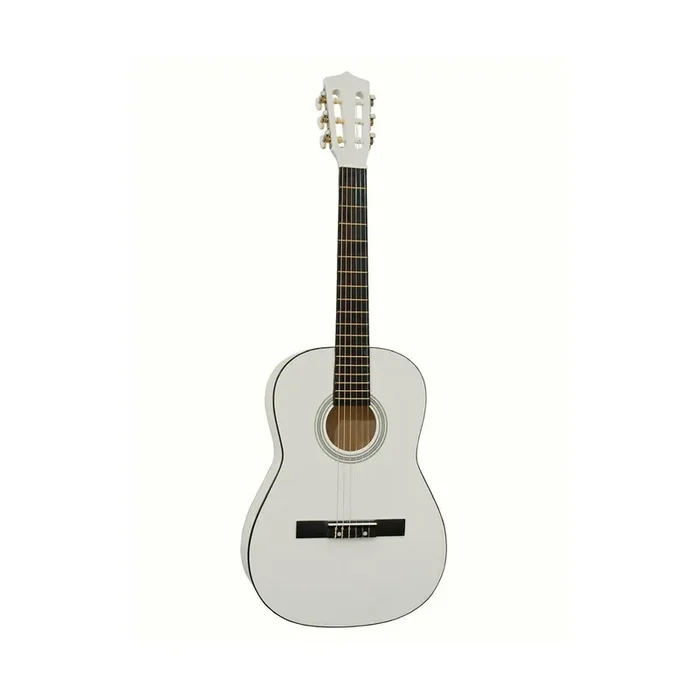 Dimavery AC-303WH 3/4