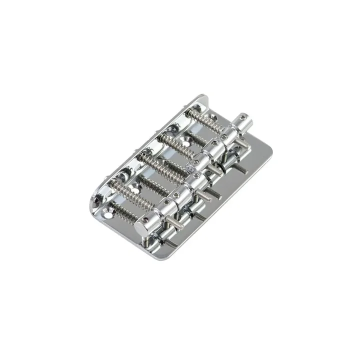 Dimavery Brücke für TL-Modelle