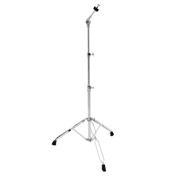 Dimavery Cymbal Stand SC-402