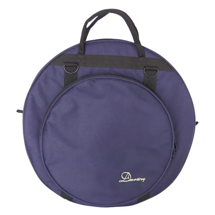 Dimavery DB-30 Becken-Tasche