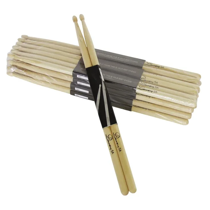 Dimavery DDS-5B, maple