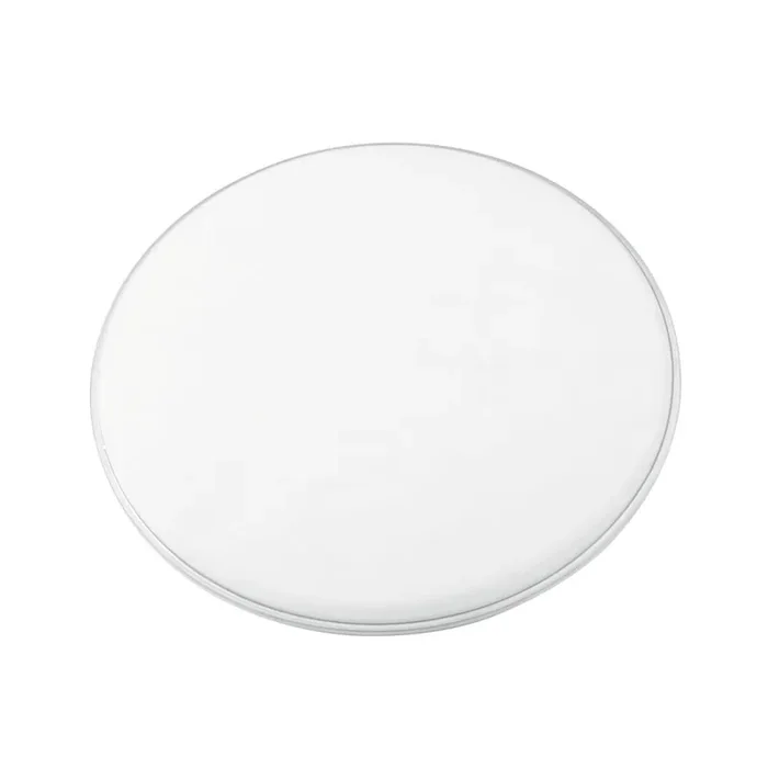 Dimavery DH-08 drum head, fiberskin