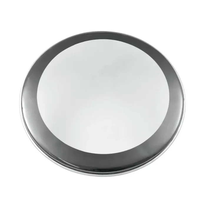 Dimavery DH-08 drum head, power ring