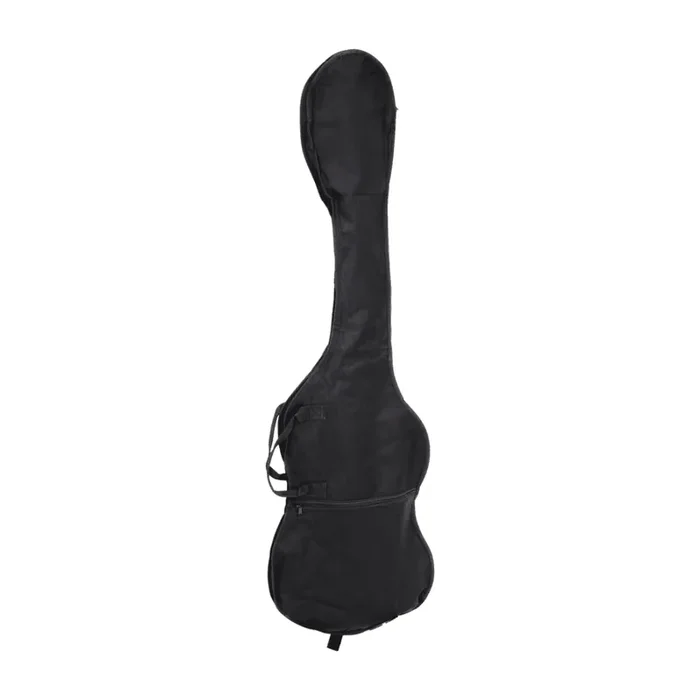 Dimavery Nylon-Tasche für E-Bass