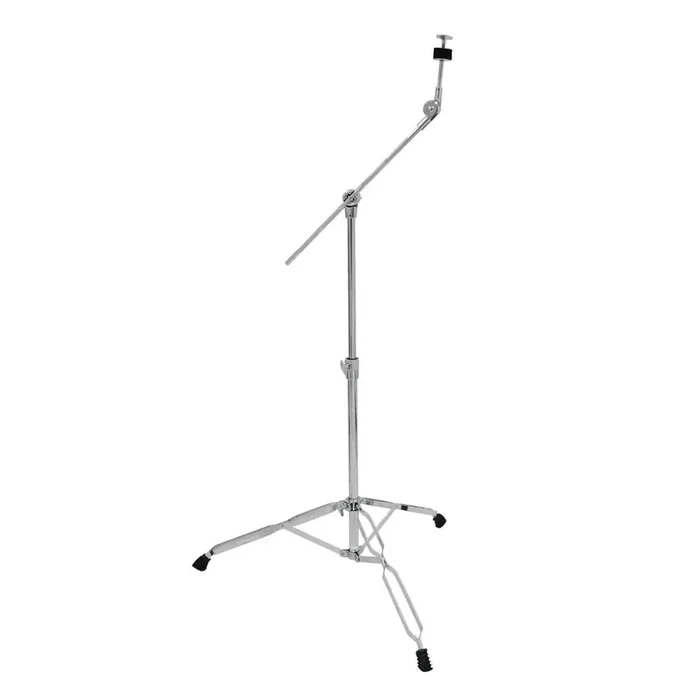 Dimavery SC-412 Boom Cymbal Stand