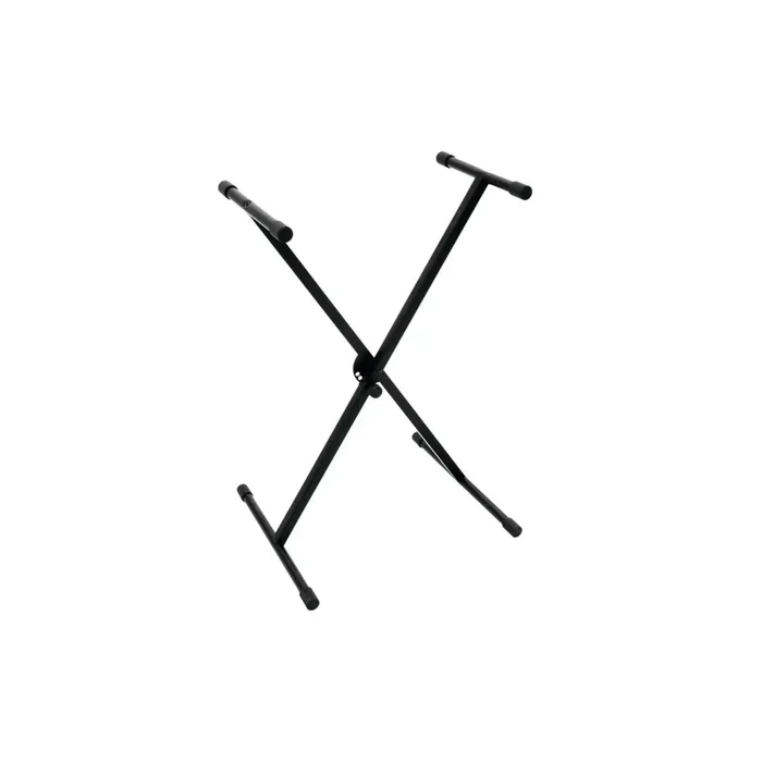 Dimavery SL-5 Keyboard-Ständer