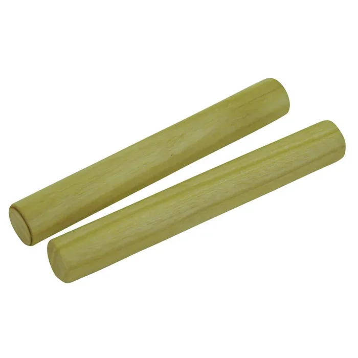 Dimavery tonewoods, natural 2x