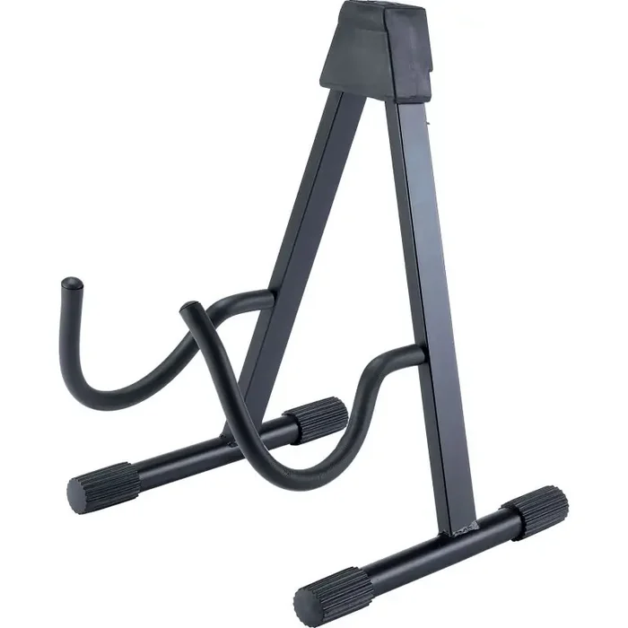 Dixon E-gitaarstatief SSG-4000