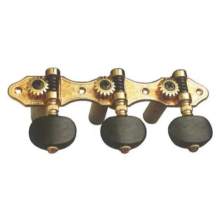 Dixon SKG 1188U Tuner