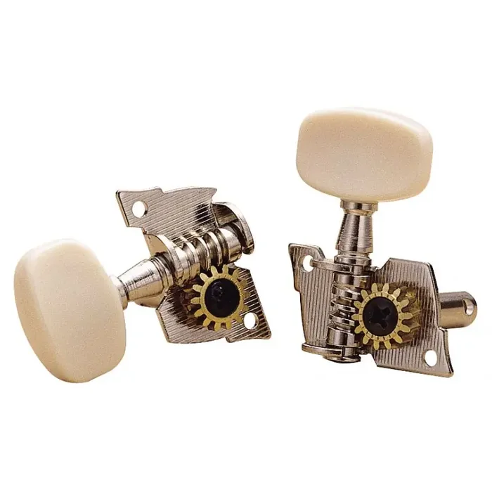 Dixon SKU 259 Ukulele tuner