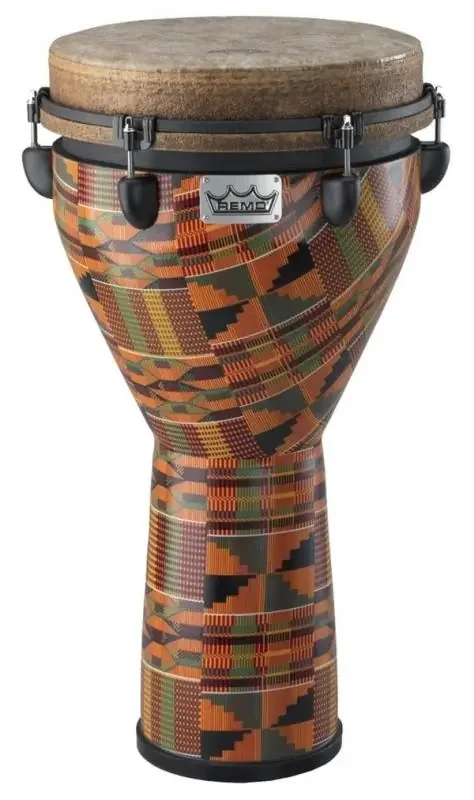 Djembe 12 Zoll