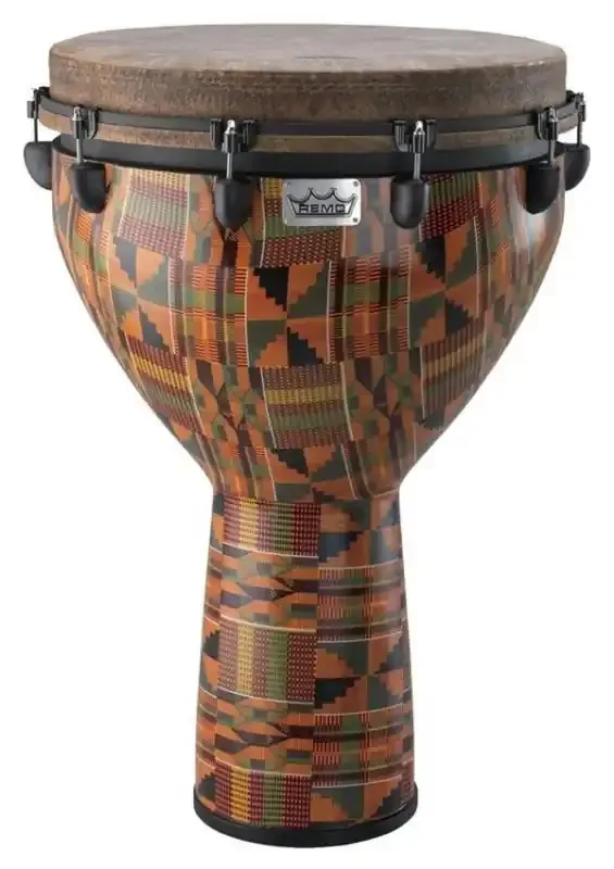 Djembe 18 Zoll