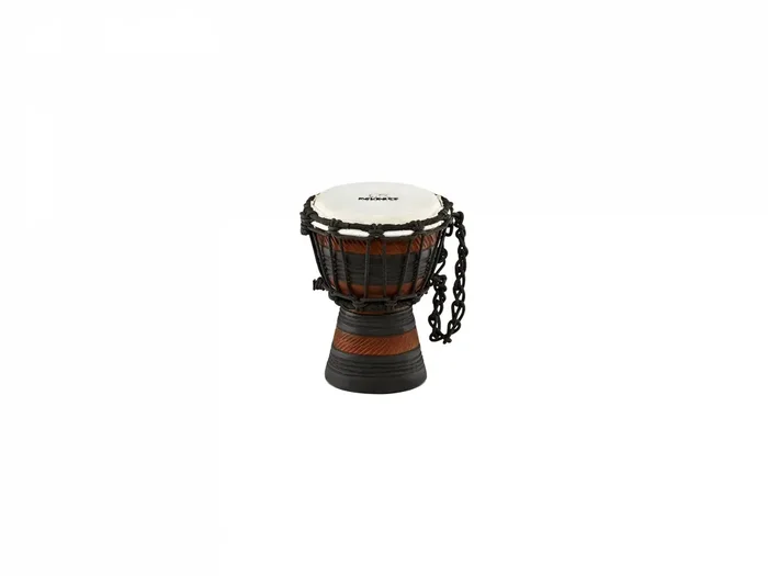 Djembe Earth Rhythm XXS