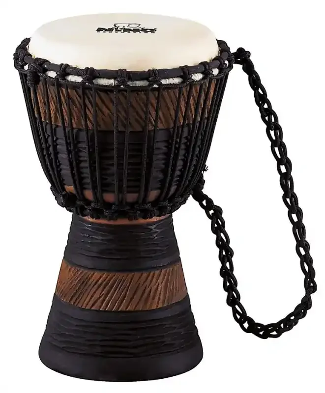 Djembe X-Small Earth-Rhythm