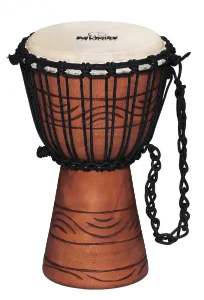 Djembe X-small Water-Rhythm