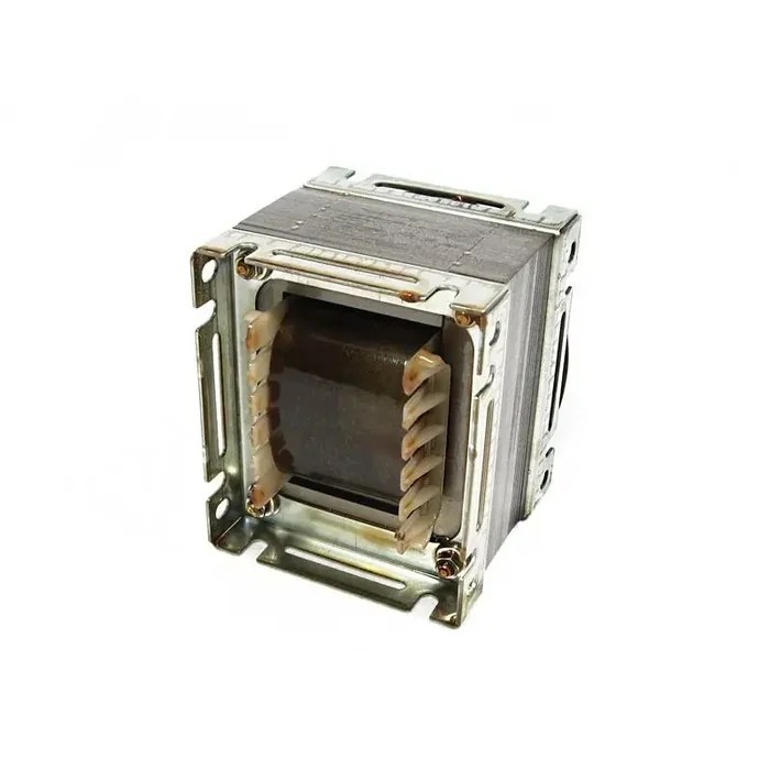 DR504 Hiwatt Outputtransformer