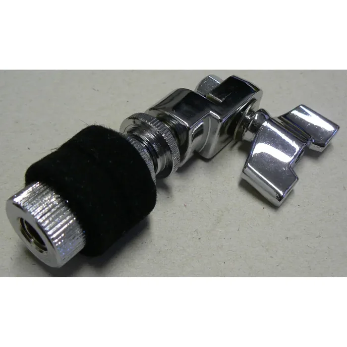 Drumte HiHat Clutch H-3