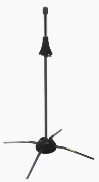 DS-420B TravLite Posaunenständer