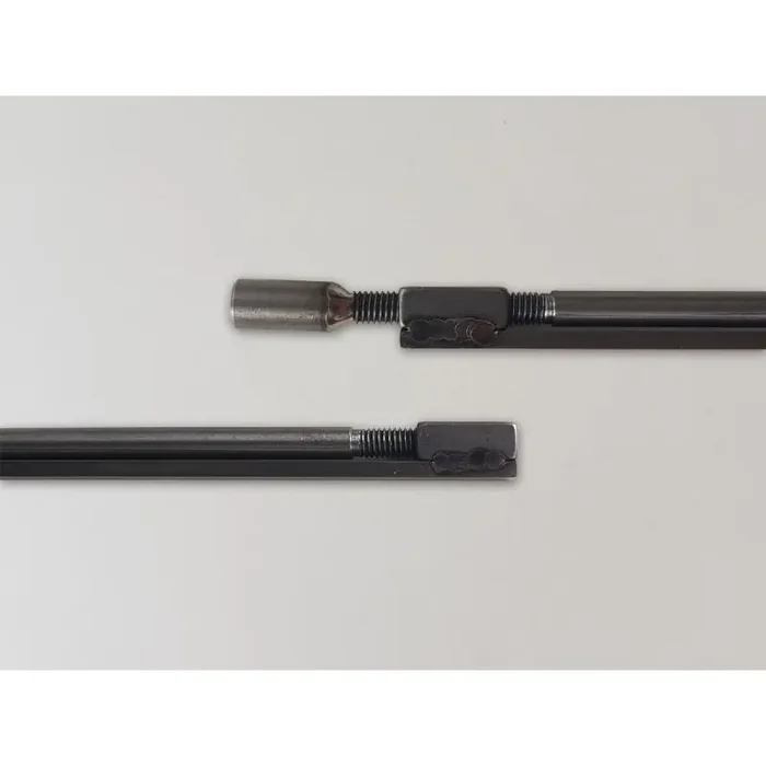 Dual-Action TITANIUM-Trussrod